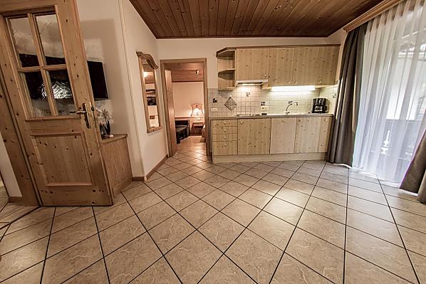 Mösslhof - Zimmer & Wohnungen Photo