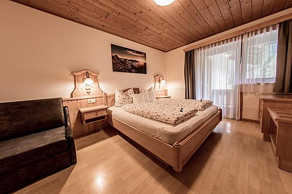 Mösslhof - Zimmer & Wohnungen Photo