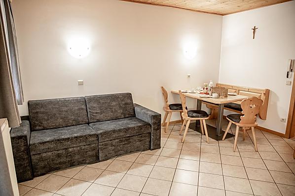 Mösslhof - Zimmer & Wohnungen Photo