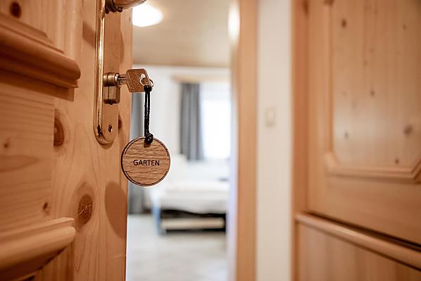 Mösslhof - Zimmer & Wohnungen Photo