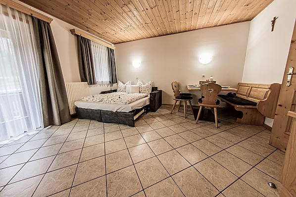 Mösslhof - Zimmer & Wohnungen Photo