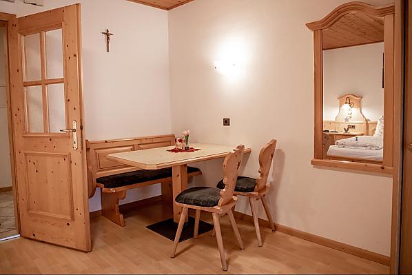 Mösslhof - Zimmer & Wohnungen Photo