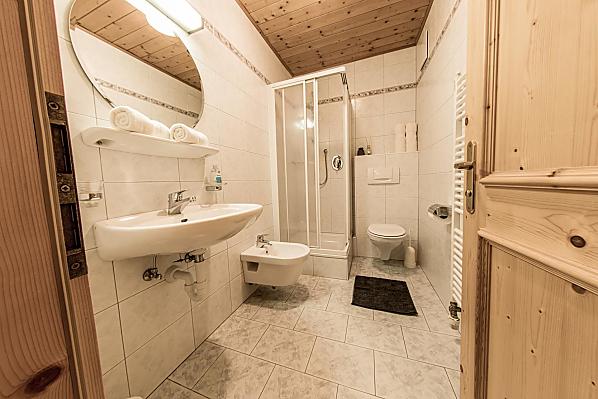 Mösslhof - Zimmer & Wohnungen Photo
