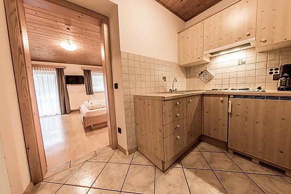 Mösslhof - Zimmer & Wohnungen Photo