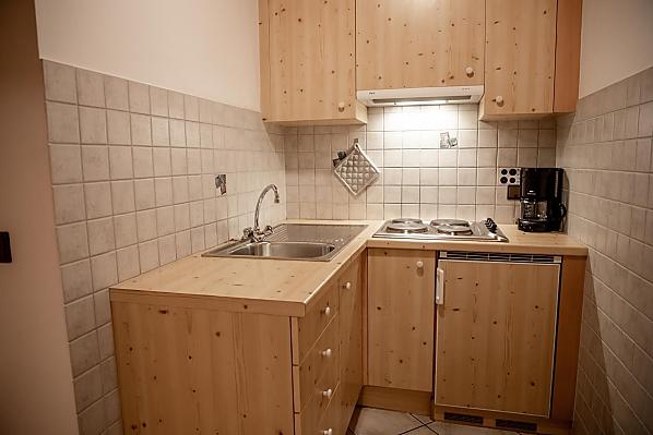 Mösslhof - Zimmer & Wohnungen Photo