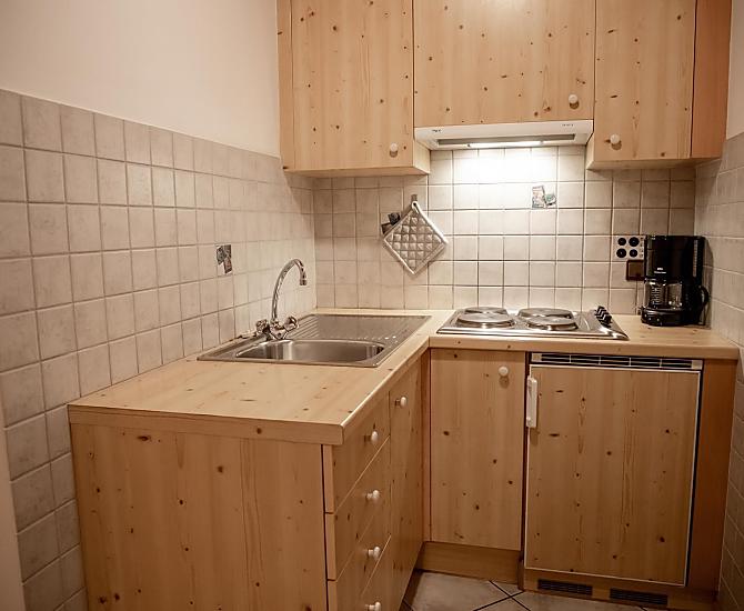 Mösslhof - Bildergalerie Photo