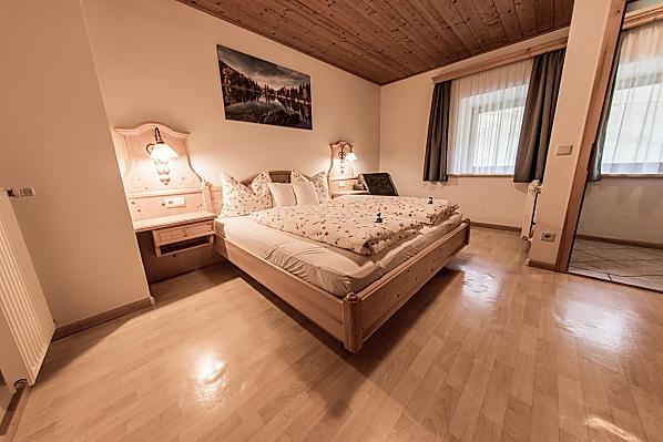 Mösslhof - Zimmer & Wohnungen Photo