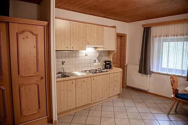 Mösslhof - Zimmer & Wohnungen Photo