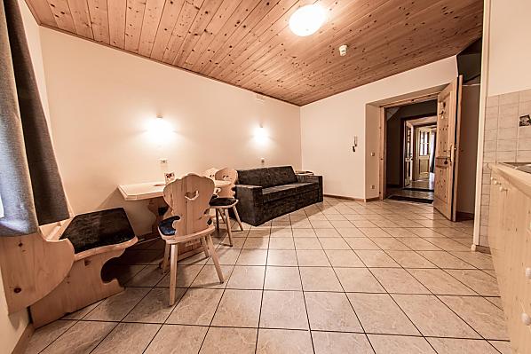 Mösslhof - Zimmer & Wohnungen Photo