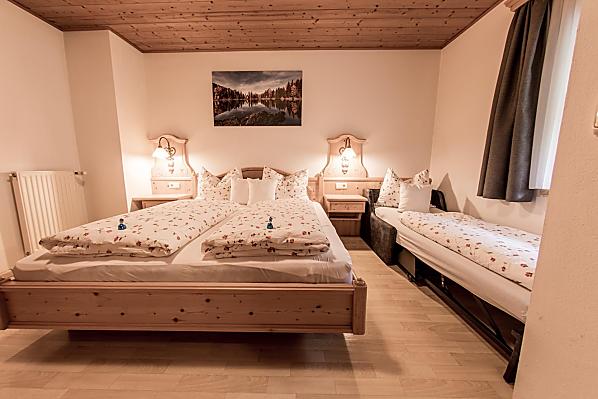 Mösslhof - Zimmer & Wohnungen Photo