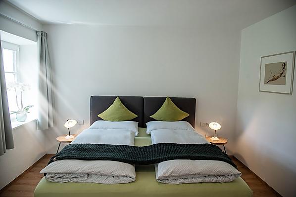 Puenland Hof - Zimmer & Wohnungen Photo