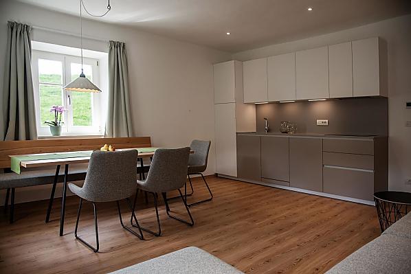 Puenland Hof - Zimmer & Wohnungen Photo