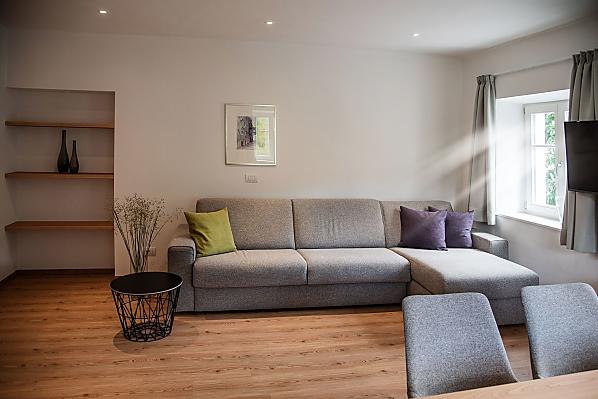Puenland Hof - Zimmer & Wohnungen Photo