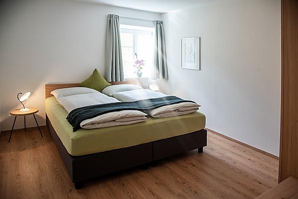 Puenland Hof - Zimmer & Wohnungen Photo