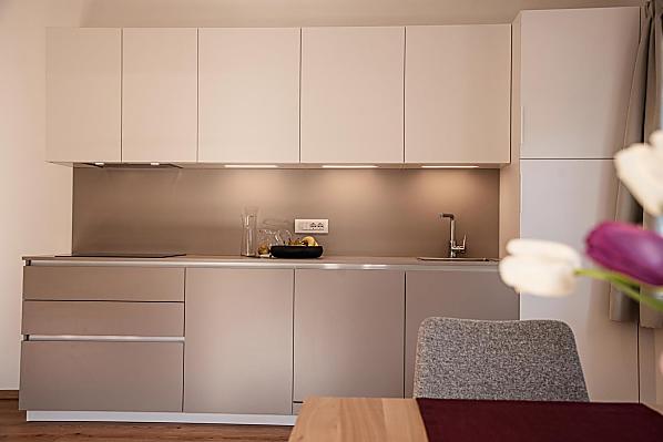 Puenland Hof - Zimmer & Wohnungen Photo