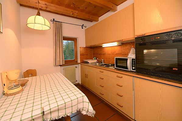 Puciaciahof - Zimmer & Wohnungen Photo