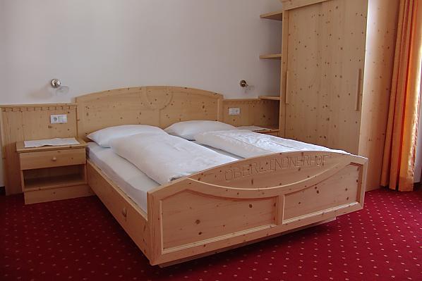 Oberlindnerhof - Zimmer & Wohnungen Photo