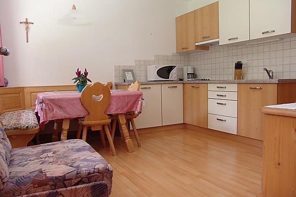 Oberlindnerhof - Zimmer & Wohnungen Photo