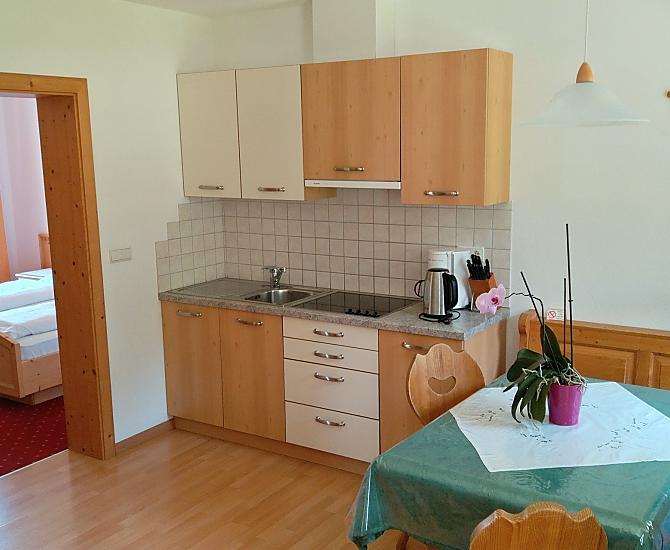 Oberlindnerhof - Bildergalerie Photo