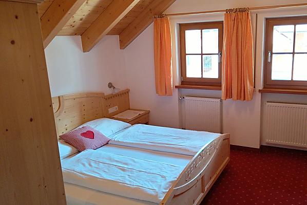 Oberlindnerhof - Zimmer & Wohnungen Photo