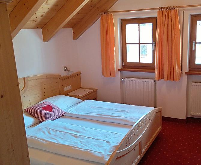 Oberlindnerhof - Bildergalerie Photo