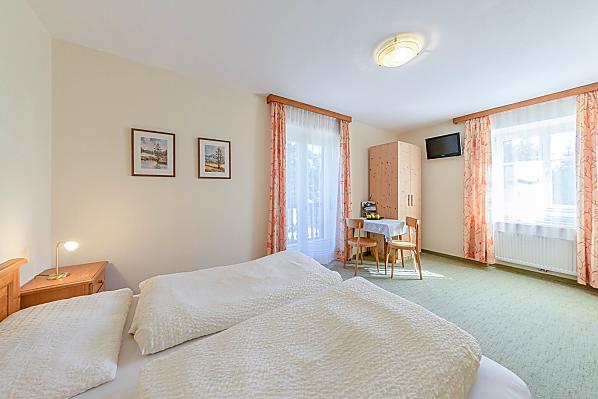 Eggererhof - Zimmer & Wohnungen Photo