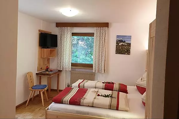Tonderhof - Zimmer & Wohnungen Photo