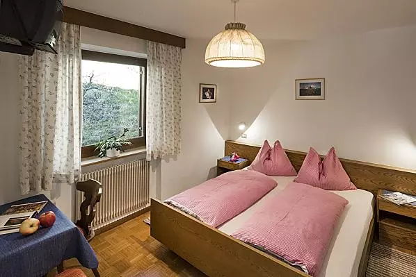 Tonderhof - Zimmer & Wohnungen Photo