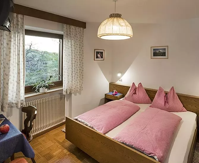 Tonderhof - Bildergalerie Photo