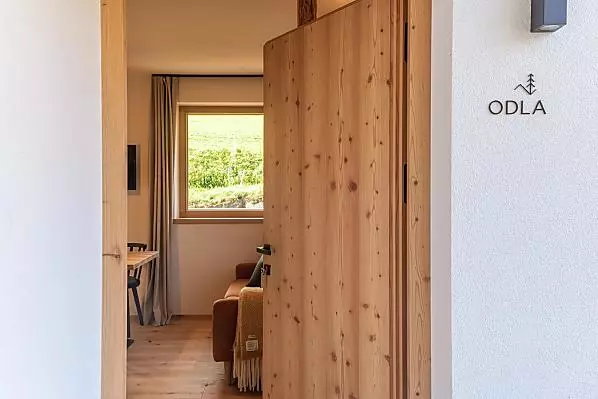Lippmöshof - Zimmer & Wohnungen Photo