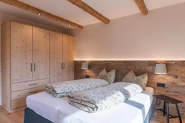 Lippmöshof - Zimmer & Wohnungen Photo