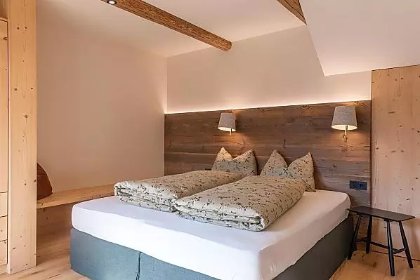 Lippmöshof - Zimmer & Wohnungen Photo