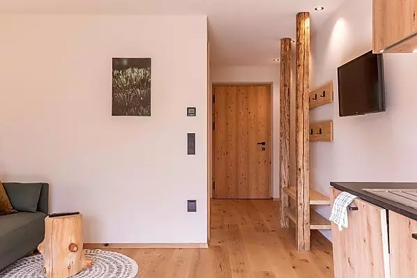Lippmöshof - Zimmer & Wohnungen Photo
