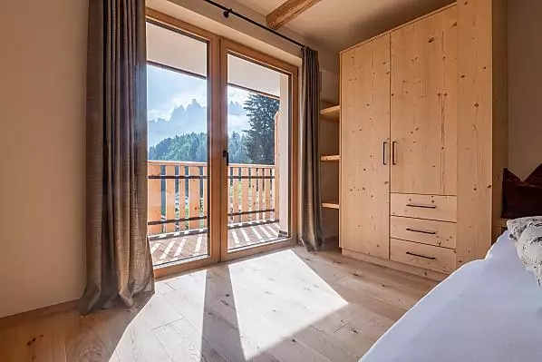 Lippmöshof - Zimmer & Wohnungen Photo