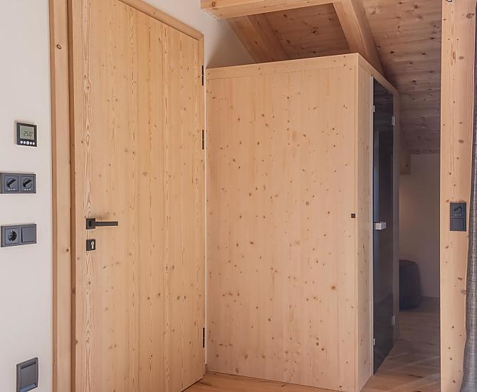Lippmöshof - Bildergalerie Photo