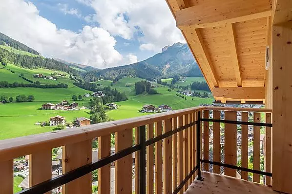 Lippmöshof - Zimmer & Wohnungen Photo