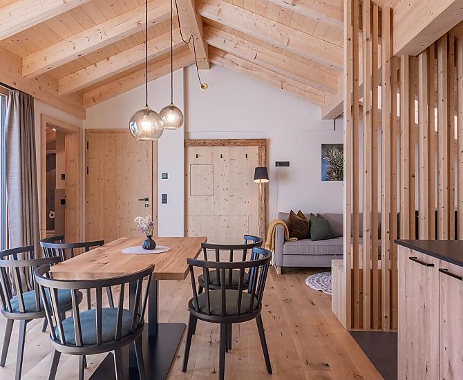 Lippmöshof - Bildergalerie Photo