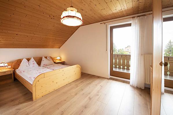 Marolhof - Zimmer & Wohnungen Photo