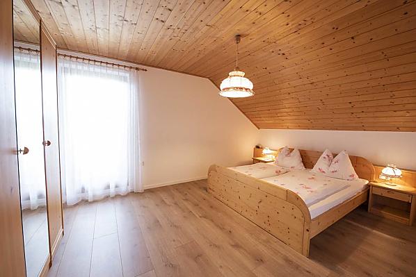 Marolhof - Zimmer & Wohnungen Photo