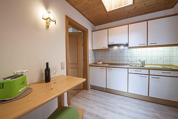 Marolhof - Zimmer & Wohnungen Photo