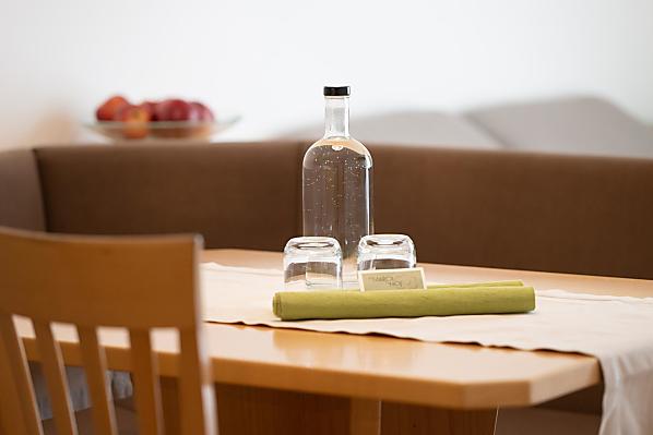 Marolhof - Zimmer & Wohnungen Photo