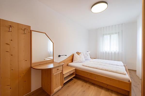 Marolhof - Zimmer & Wohnungen Photo
