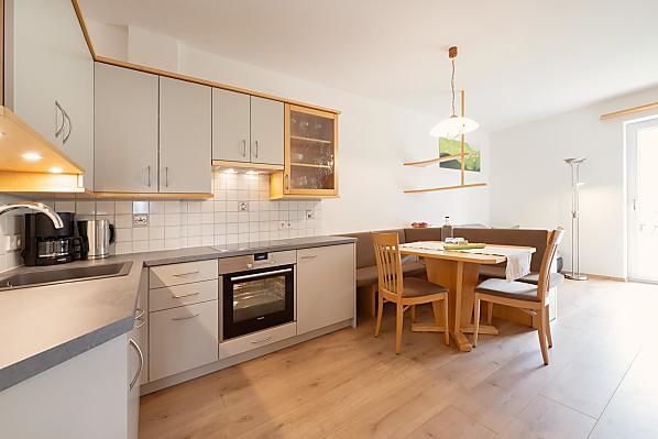 Marolhof - Zimmer & Wohnungen Photo