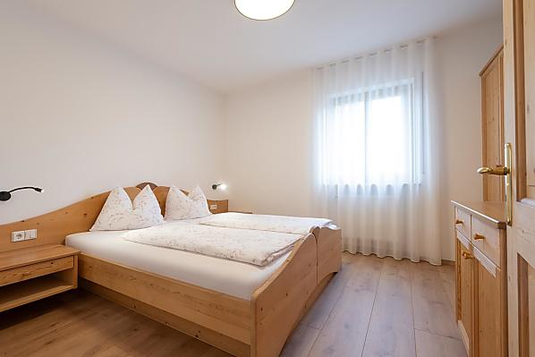 Marolhof - Zimmer & Wohnungen Photo