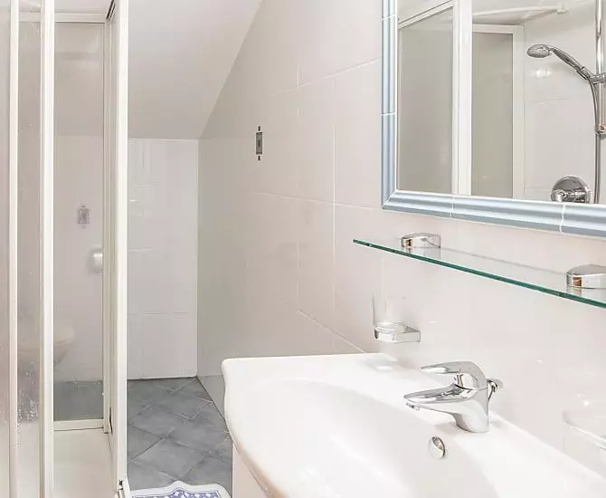 Ferienhof Thumburg - Bildergalerie Photo