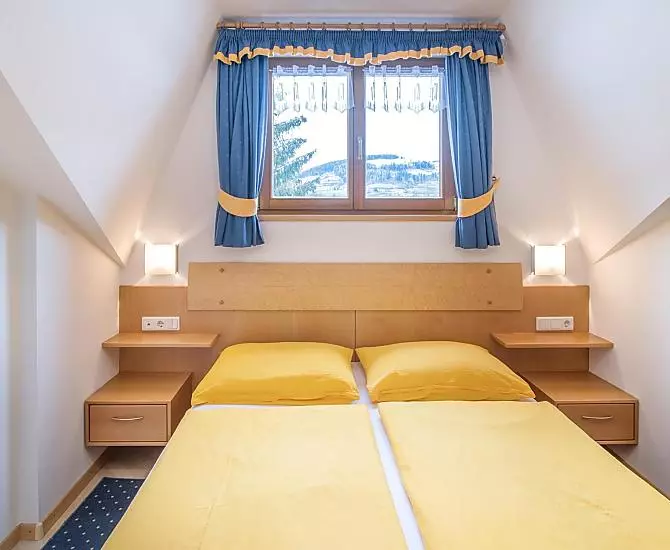 Ferienhof Thumburg - Bildergalerie Photo