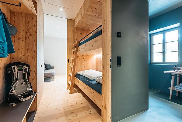 Hof im Thal - Zimmer & Wohnungen Photo