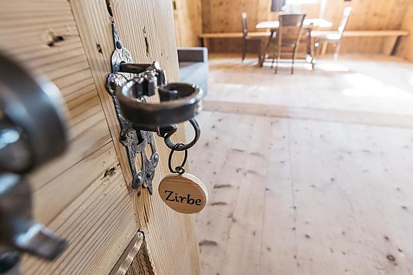 Hof im Thal - Zimmer & Wohnungen Photo