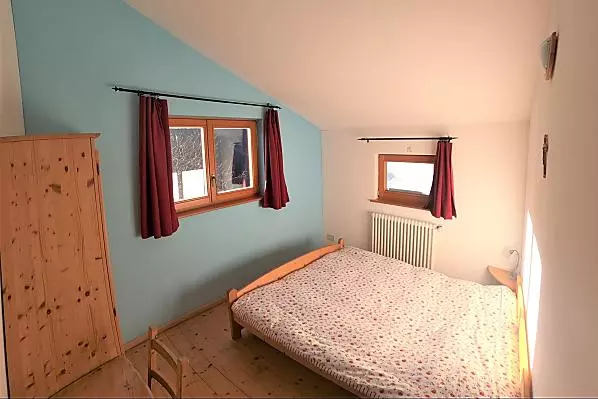 Burgerhof - Zimmer & Wohnungen Photo