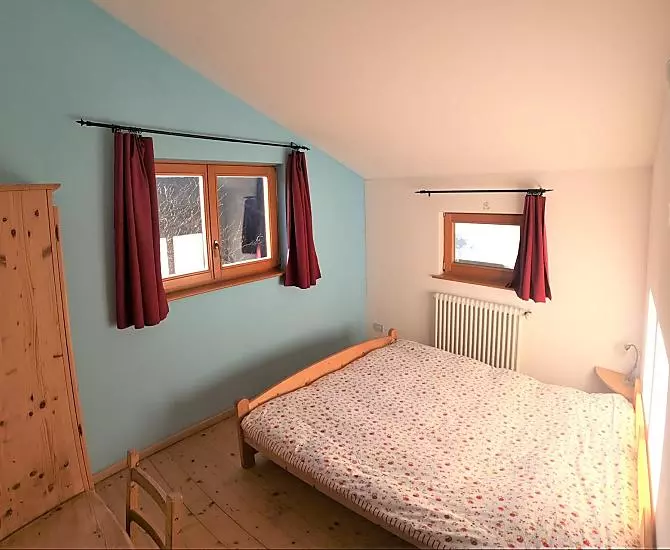 Burgerhof - Bildergalerie Photo